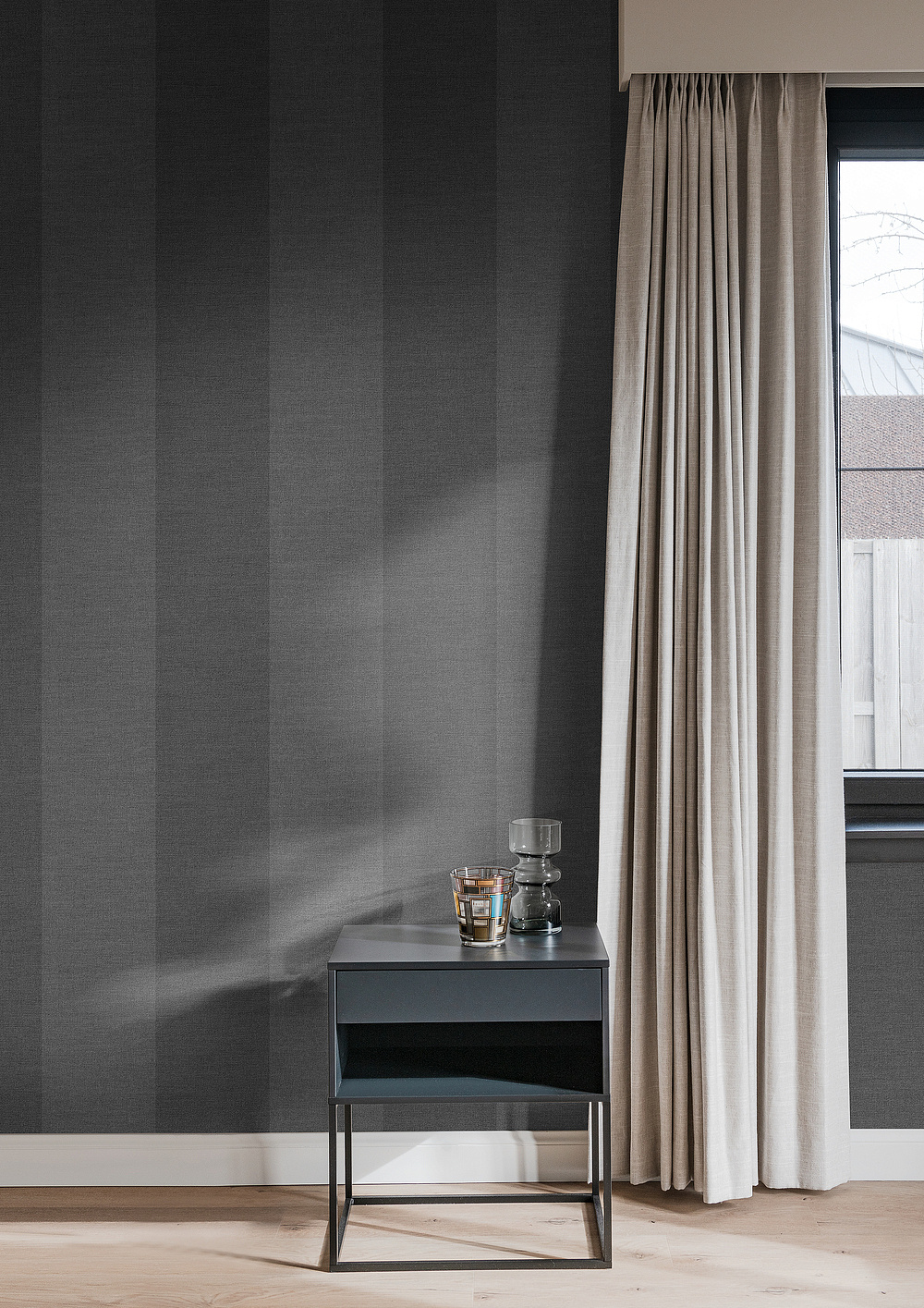 Фабрика «Лоймина» представляет новую коллекцию British Style | Garden от бренда Loymina.