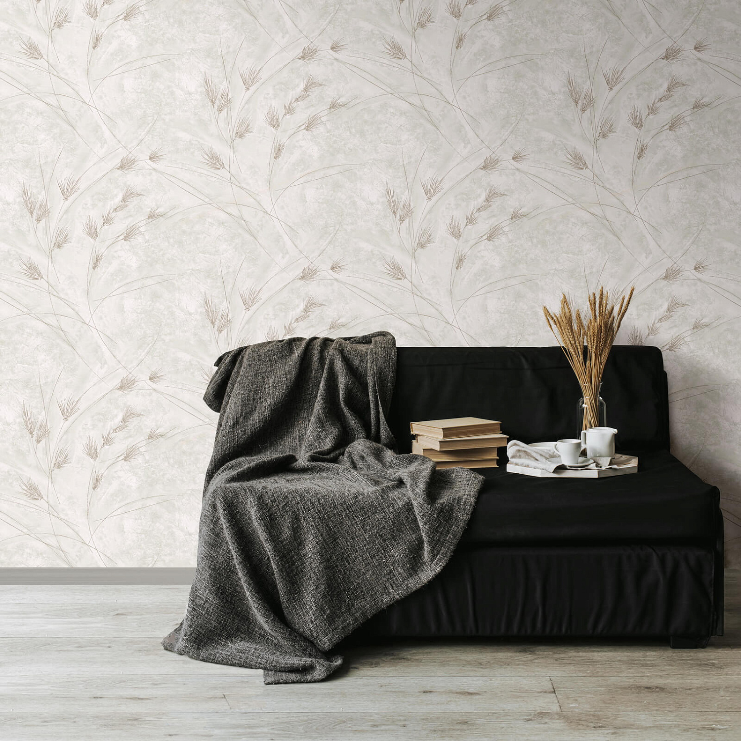 Коллекция Profi Deco VETER от ERISMANN