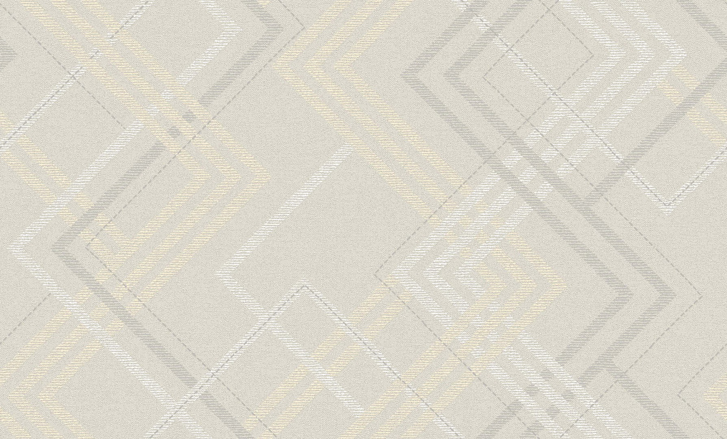 Новая коллекция «Jameson» ТМ «Ateliero» (Россия)