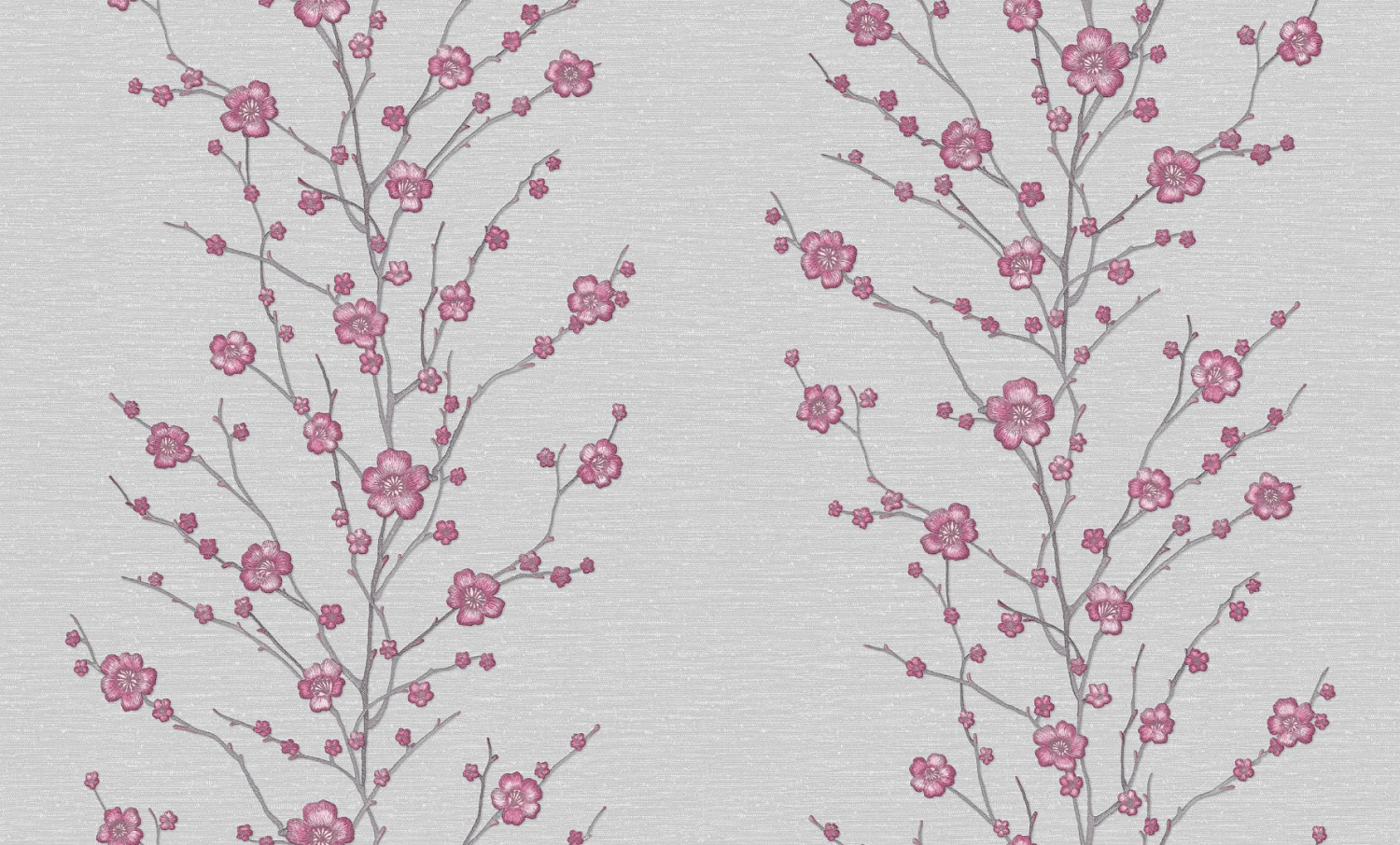 Коллекция «ALMA» от бренда "Ateliero" (Россия) 