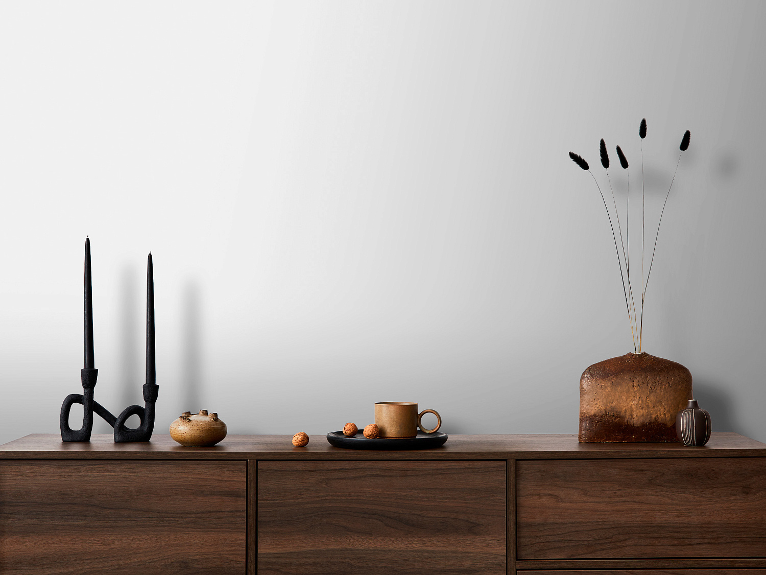 Обои Victoria Stenova коллекция Scandinavia(Россия)