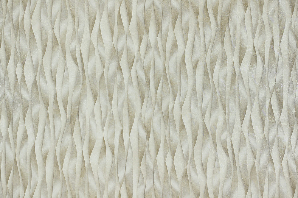 Коллекция «Беатрис» от АРТЕКС (Россия)