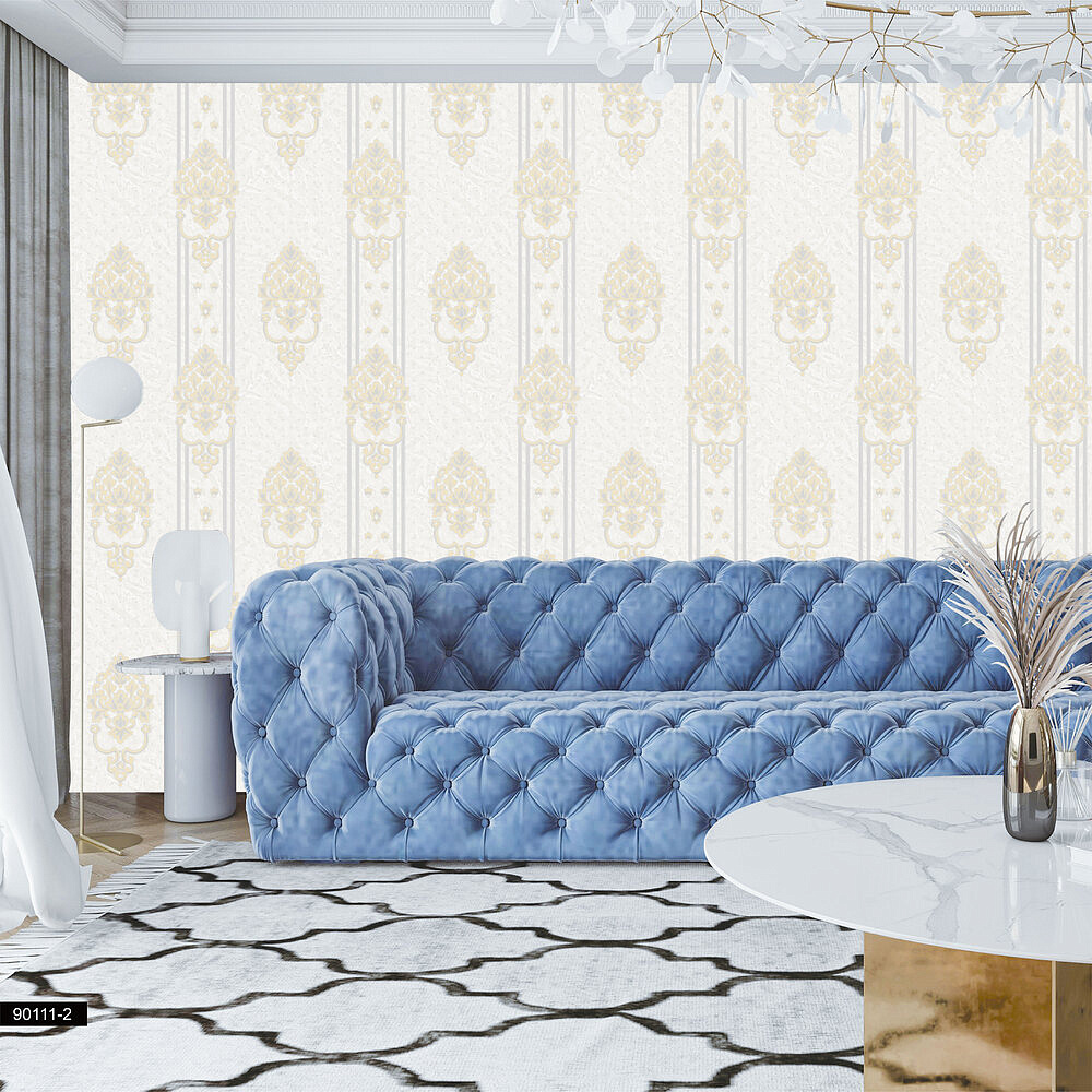 Коллекция King от Roberto Borzaggi (Италия)