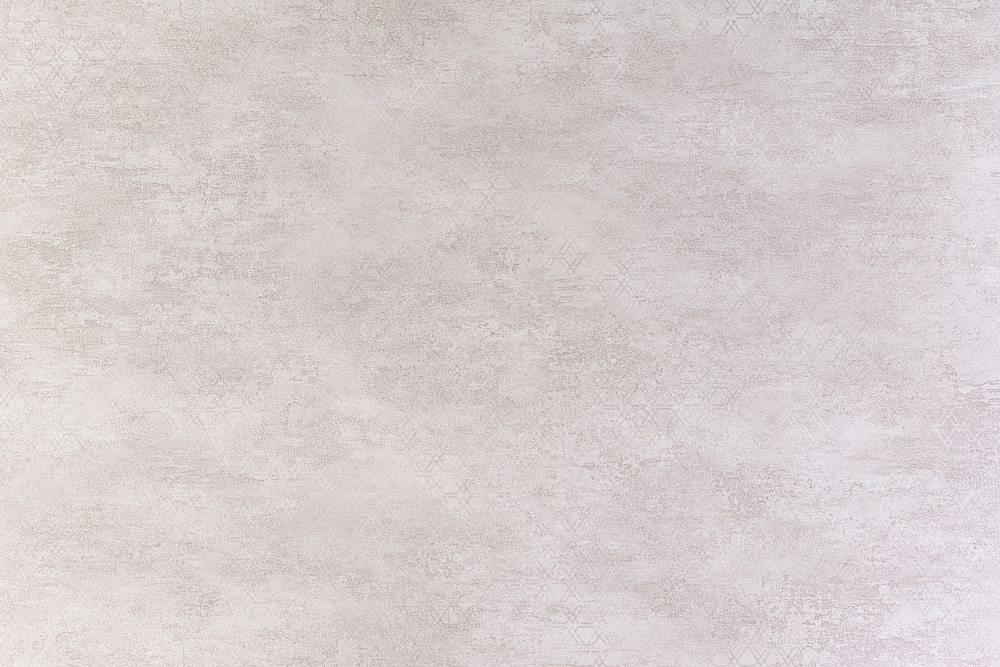 Новая коллекция «Лофт» от АРТЕКС (Россия)