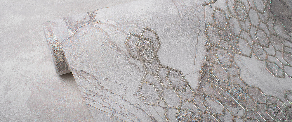 Новая коллекция «AURUS» от бренда "Victoria Stenova" (Россия)