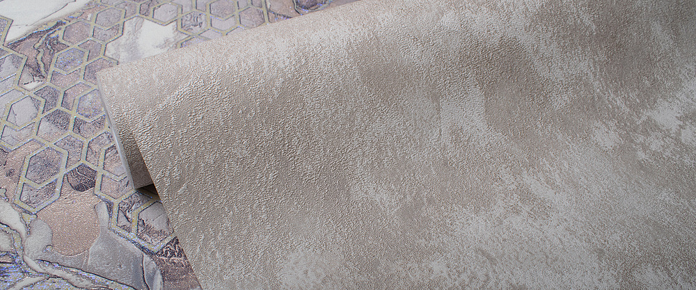 Новая коллекция «AURUS» от бренда "Victoria Stenova" (Россия)