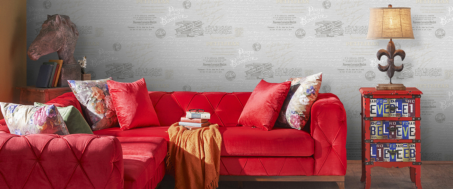 Новая коллекция «MICHELLE» от бренда "Victoria Stenova"