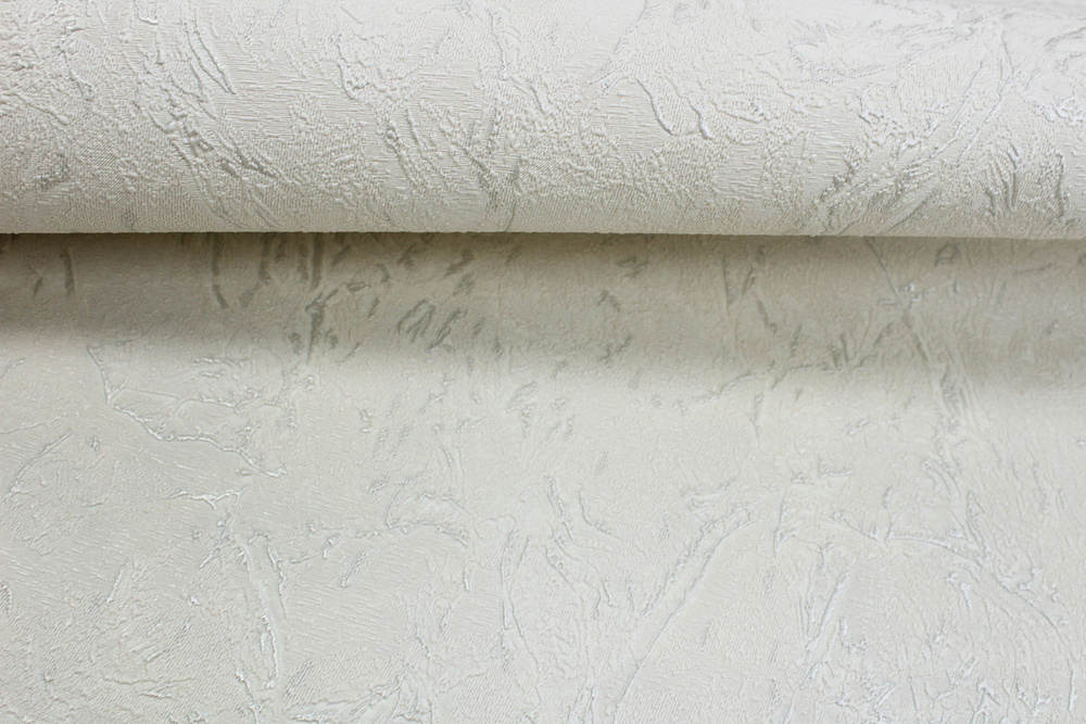 Коллекция «Siena» от Erismann-R (Германия - Россия)