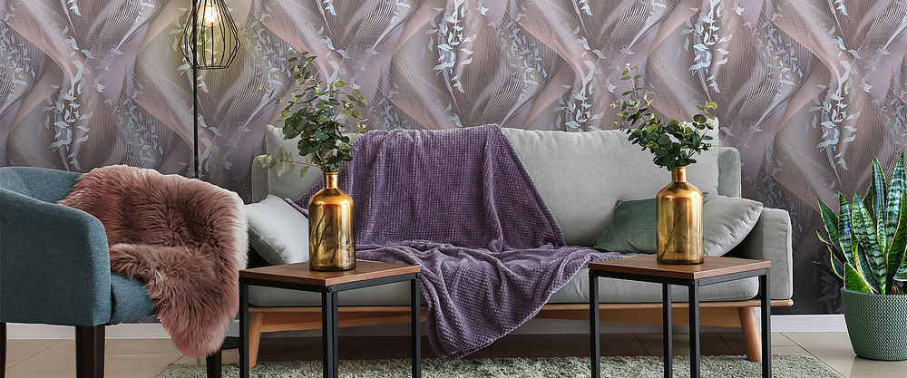 Новая коллекция «SECRET» от бренда "Victoria Stenova" 