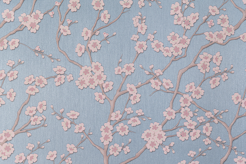 Новая коллекция «Вишня» от АРТЕКС (Россия)