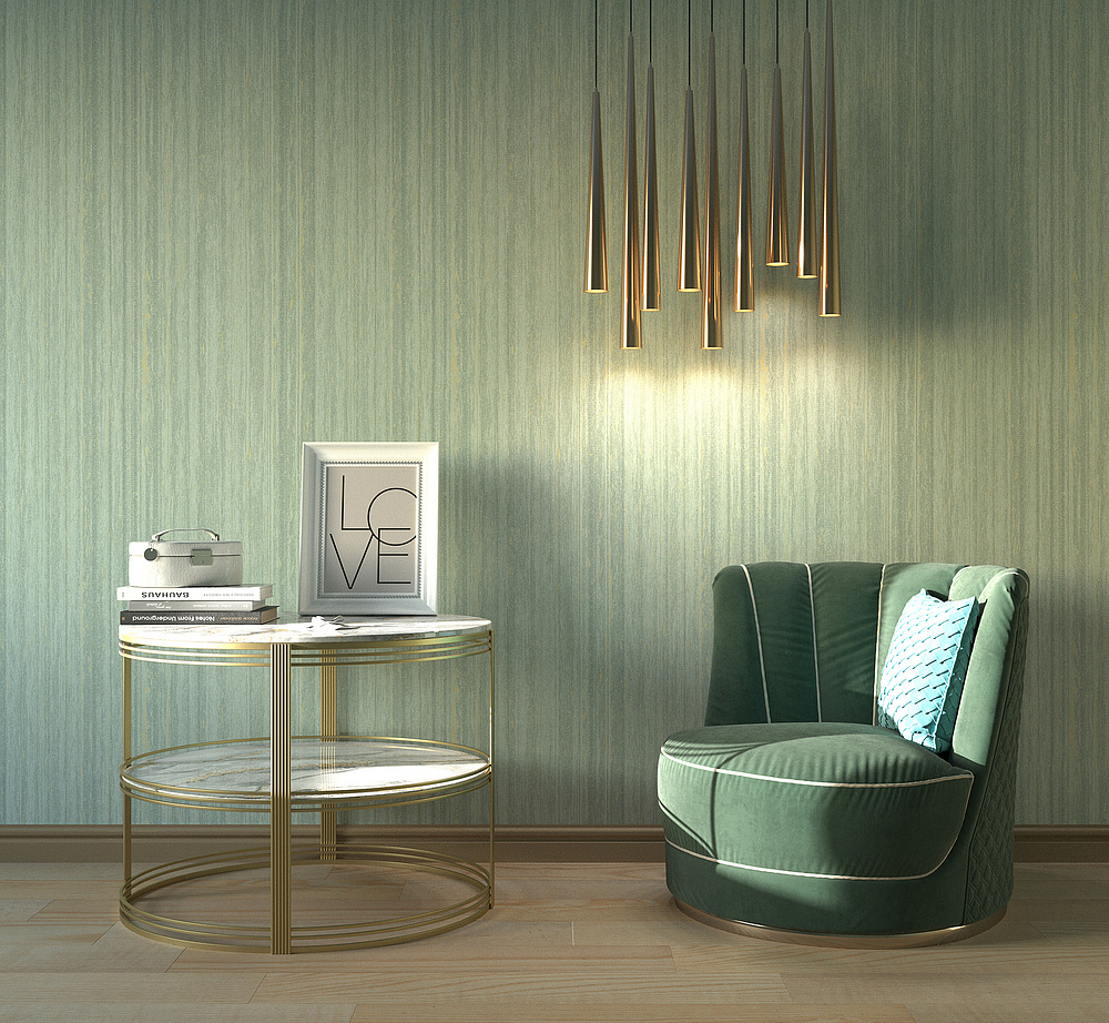 Коллекция Nature  Артекс by Sirpi