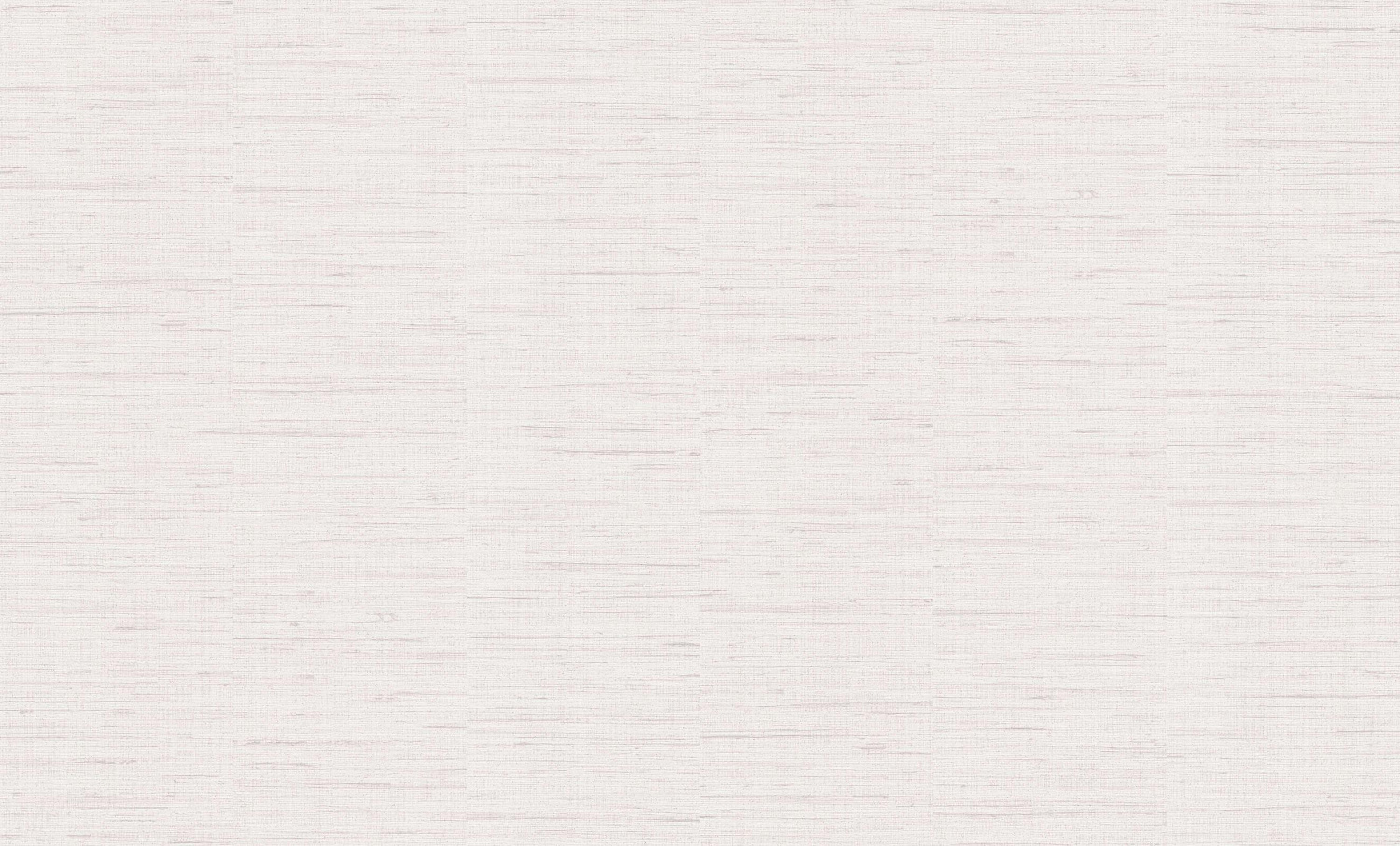 Коллекция Bulb от фабрики Палитра (Россия)