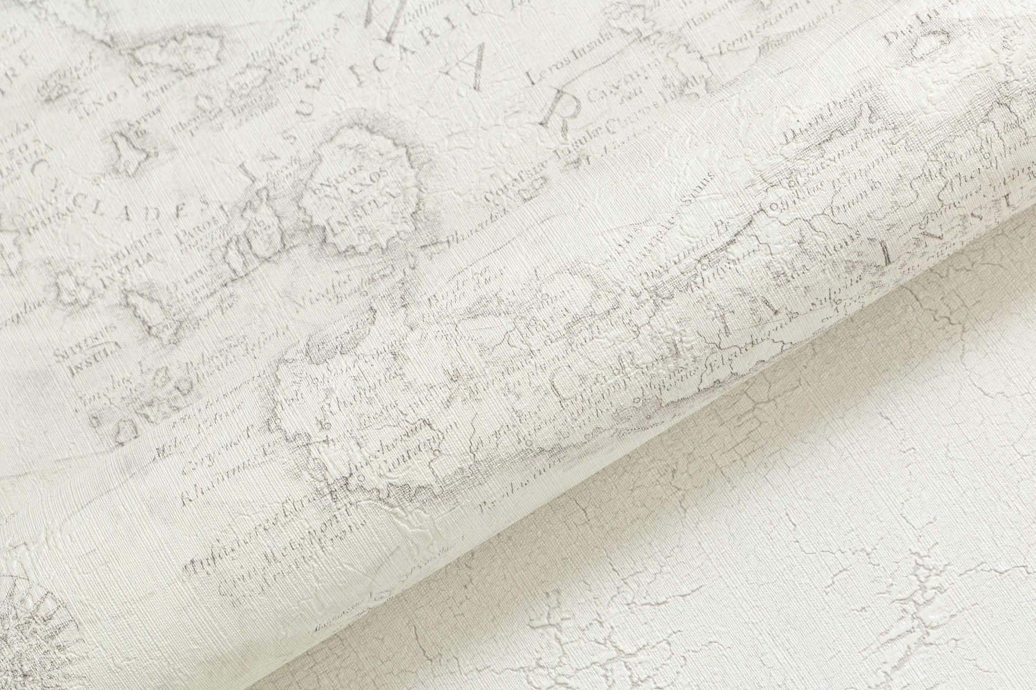 Коллекция "Colombo" бренда Family от фабрики Палитра (Россия)