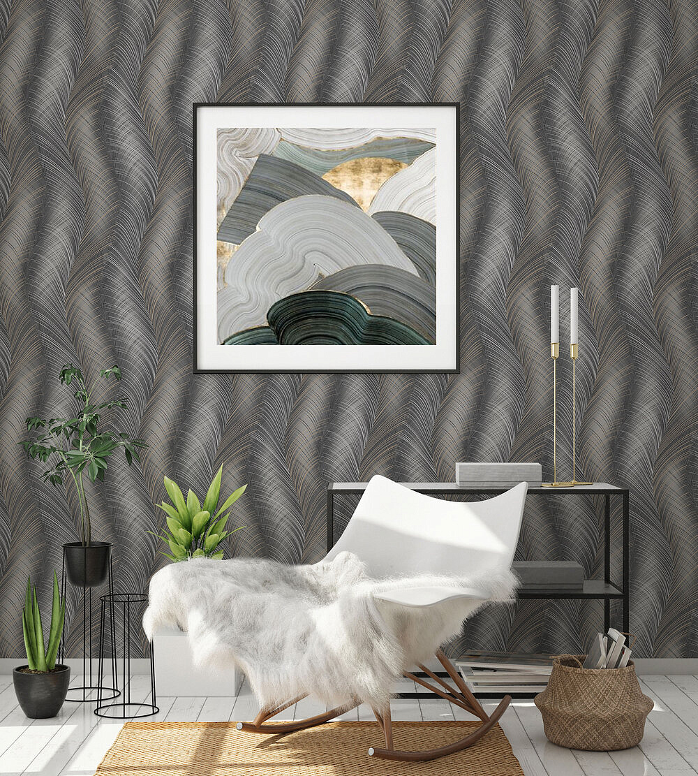 «Aurelia» от фабрики Monte Solaro и компании Eurodecor