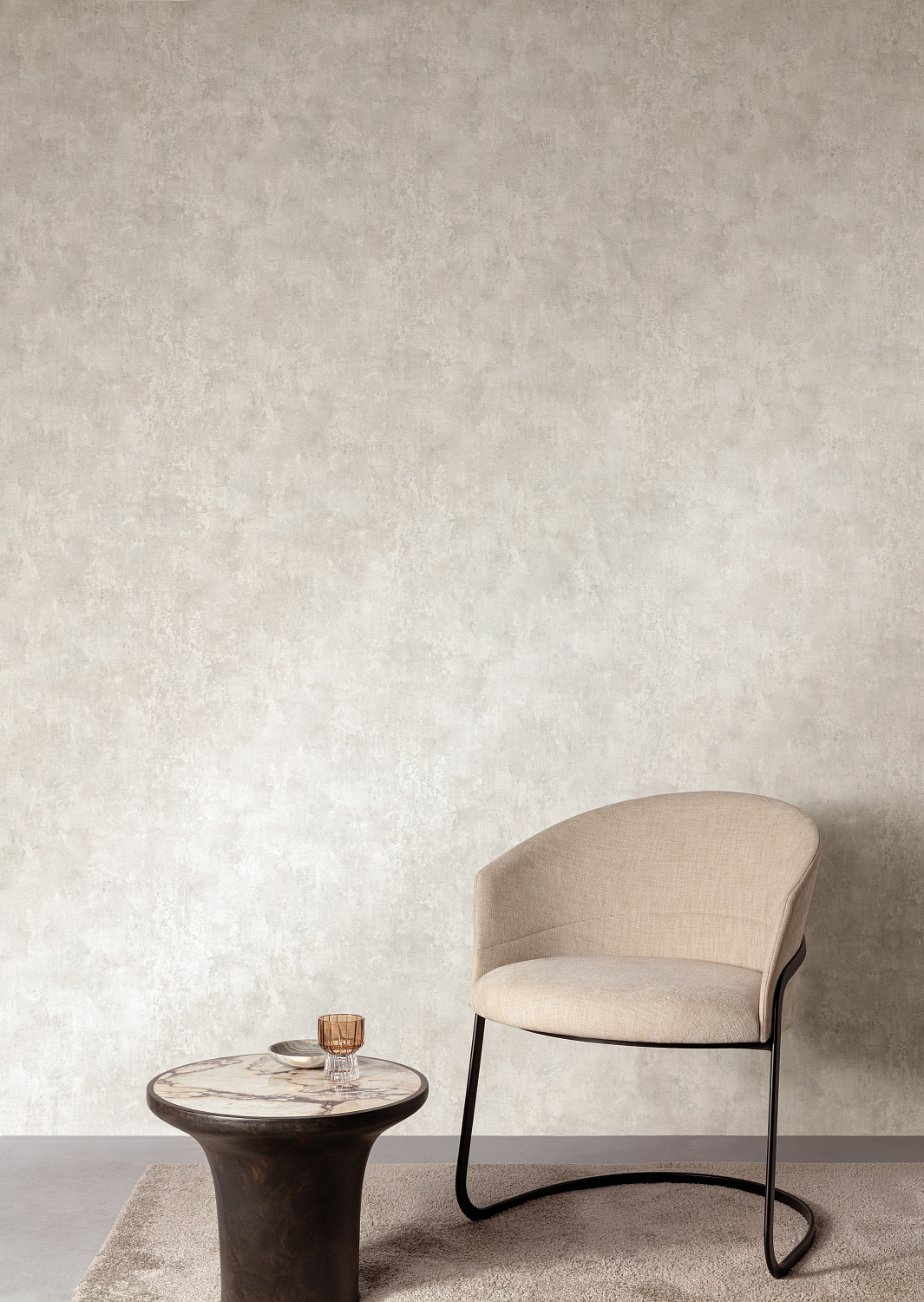 Коллекция обоев Time 3 от фабрики Grandeco