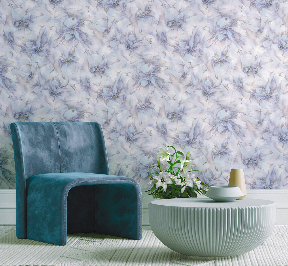 Новая коллекция Галатея от фабрики Артекс(Россия)