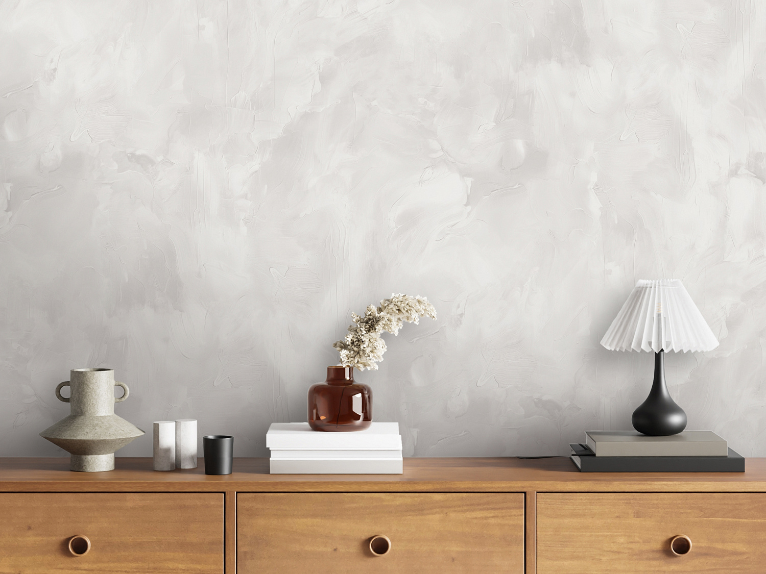 Коллекция PRIMADONNA от Victoria Stenova