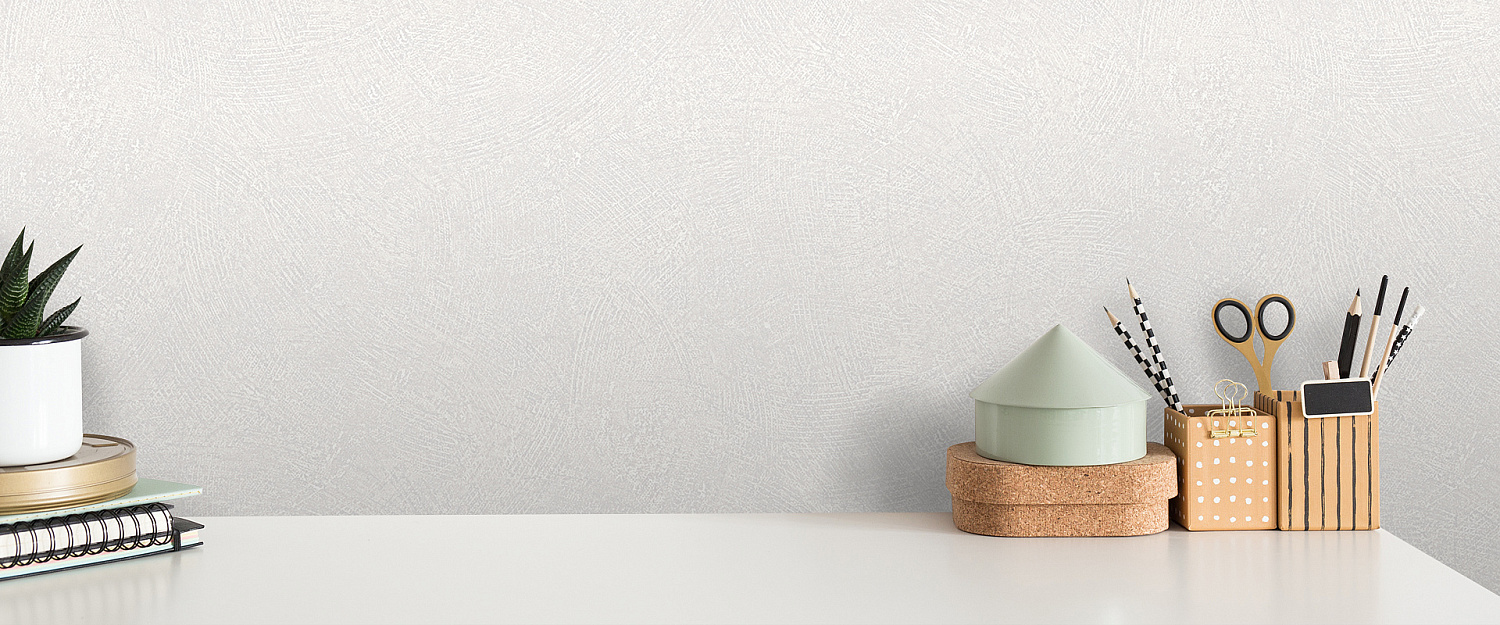 Новая коллекция «SECRET» от бренда "Victoria Stenova" 