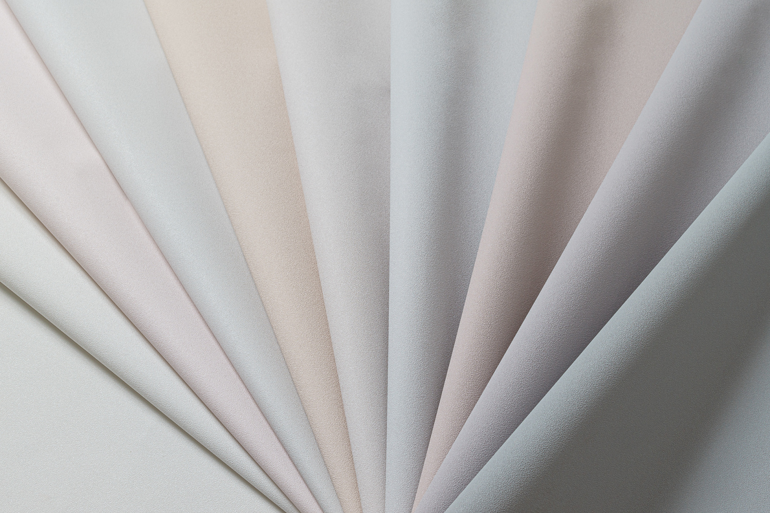 Обои АРТЕКС EcoLine PaintWall