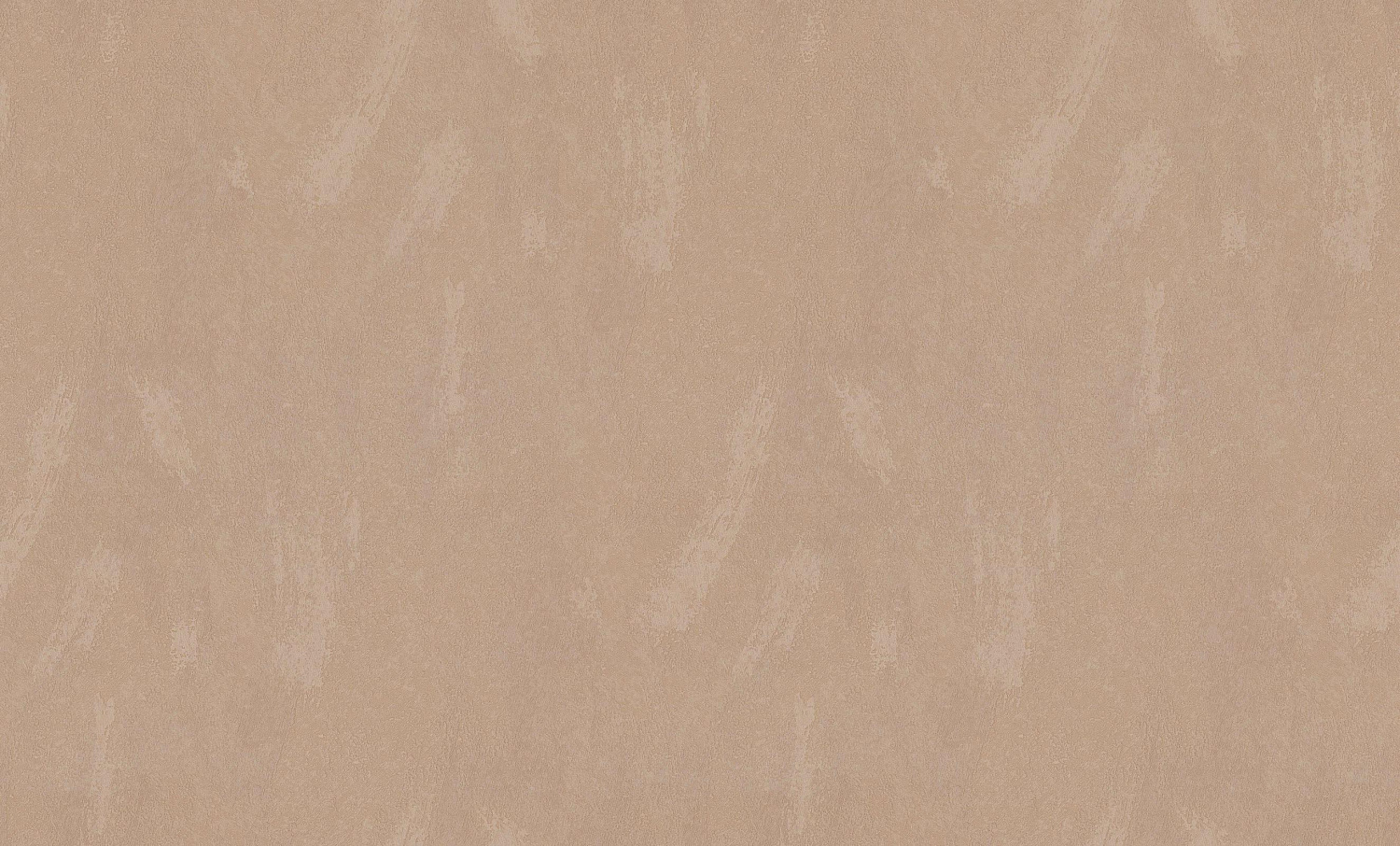 Коллекция от фабрики Палитра (Россия) 