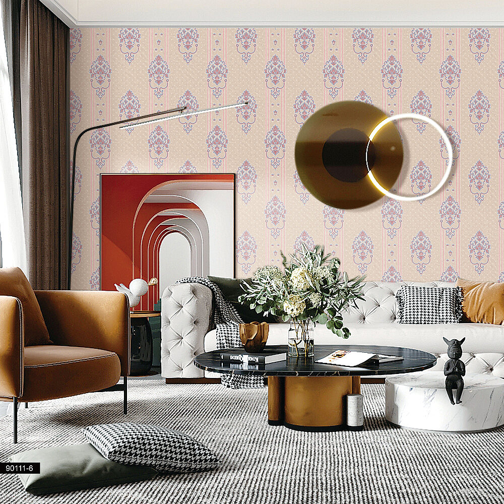 Коллекция King от Roberto Borzaggi (Италия)