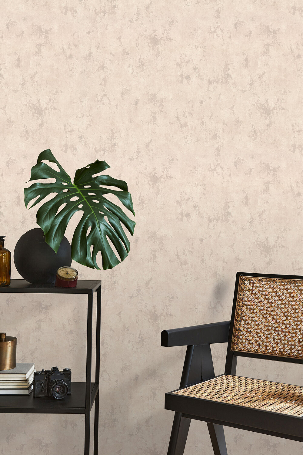 Коллекция Вилла Ривьера от Euro Décor(Россия)