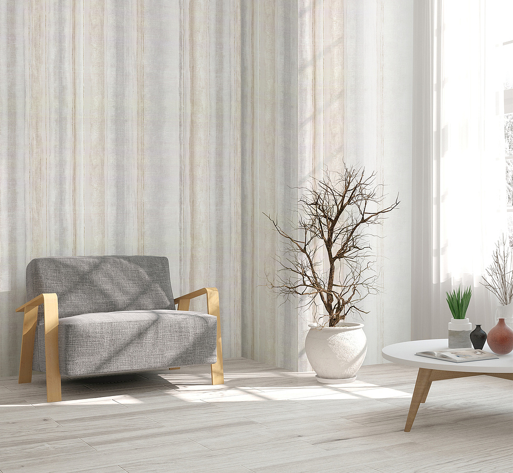 Новая коллекция «Джут» от АРТЕКС (Россия) 