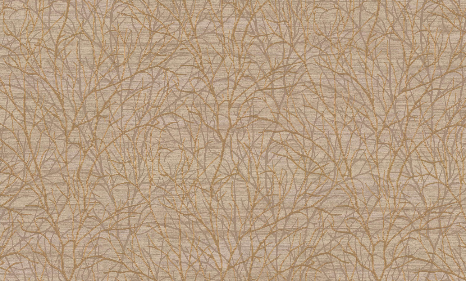 Коллекция Twig от фабрики Палитра (Россия)