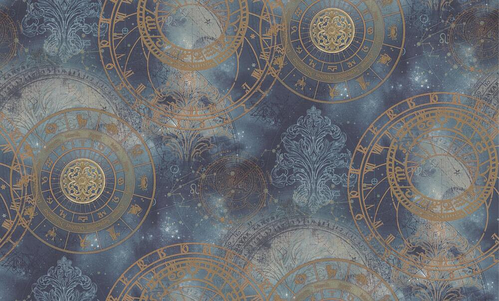 Новая коллекция "Home Color" от фабрики Палитра