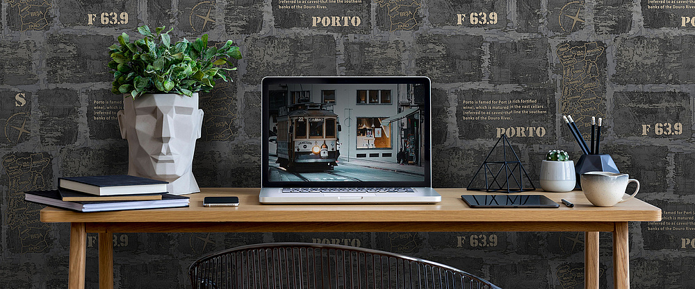 Коллекция «PORTO» от бренда "Victoria Stenova" (Россия) 