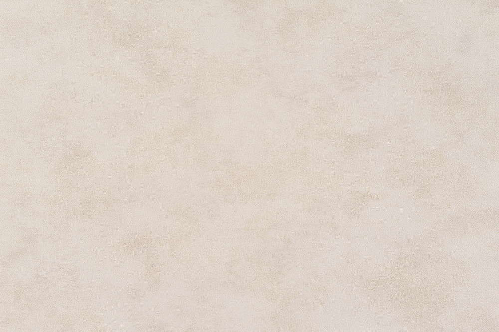 Новая коллекция «3D Круги» от АРТЕКС (Россия)