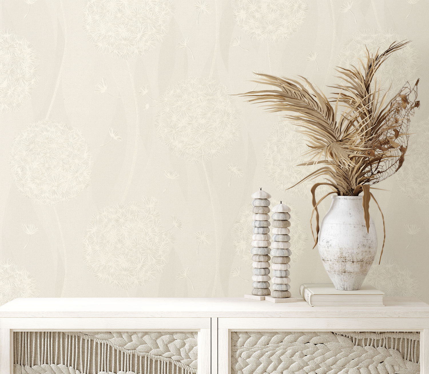 Коллекция Breeze от Euro Decor (Россия)