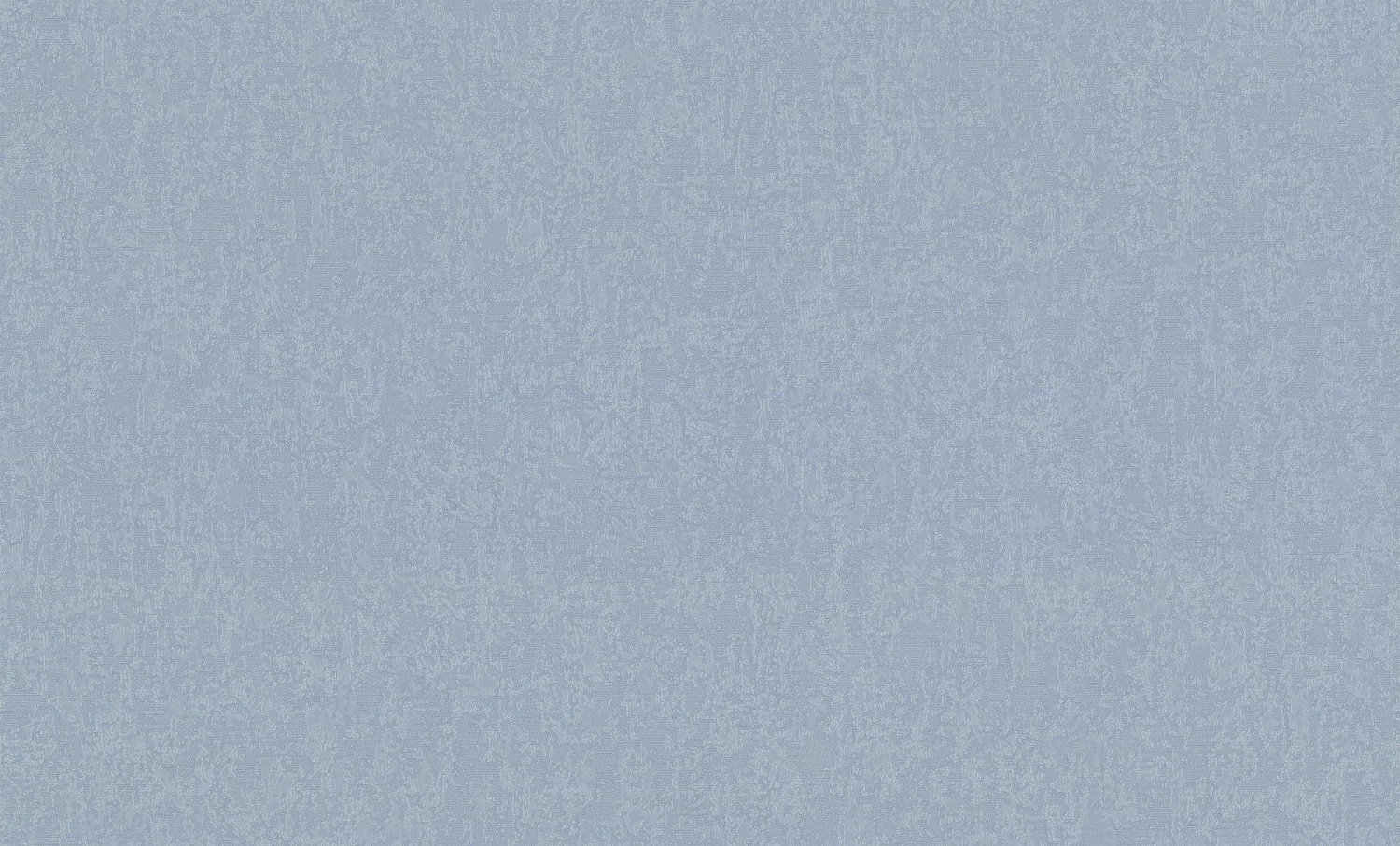 Коллекция "Amarilis" бренда Family от фабрики Палитра (Россия)