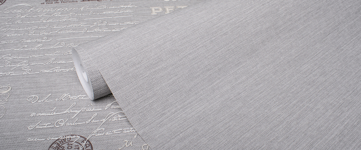 Новая коллекция «MICHELLE» от бренда "Victoria Stenova"