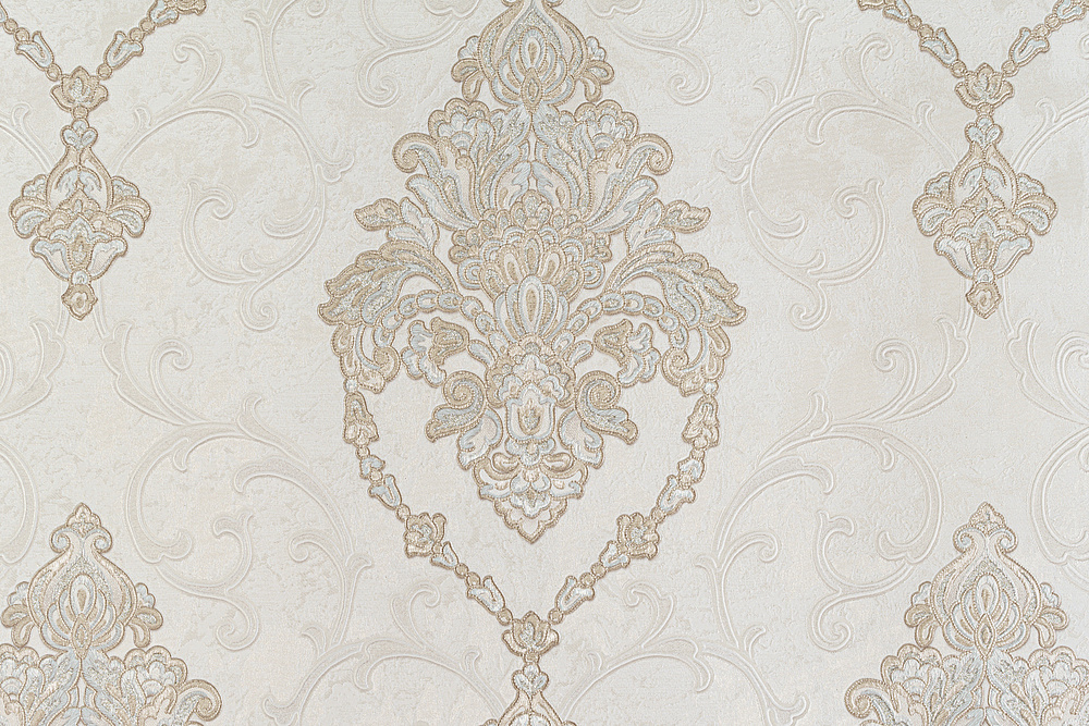 Коллекция «Лигурия» от АРТЕКС (Россия) 