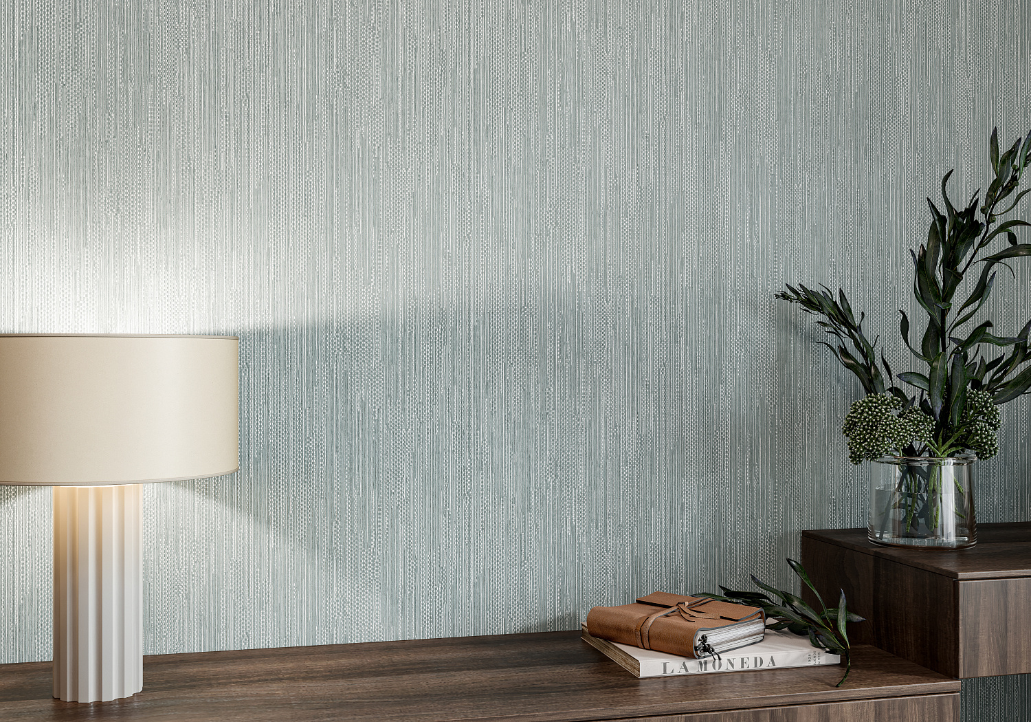 Коллекция Exclusive Quality от Prestige Color(Россия)