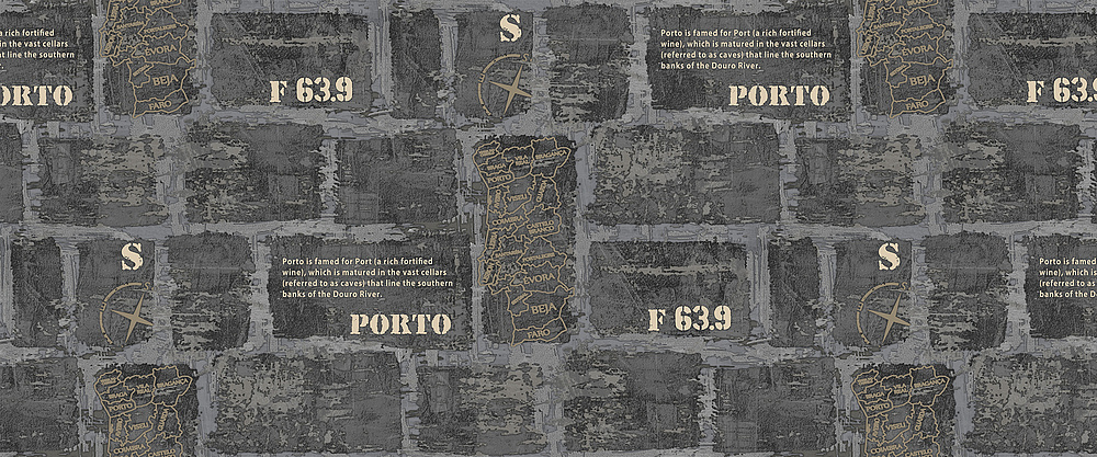 Коллекция «PORTO» от бренда "Victoria Stenova" (Россия) 