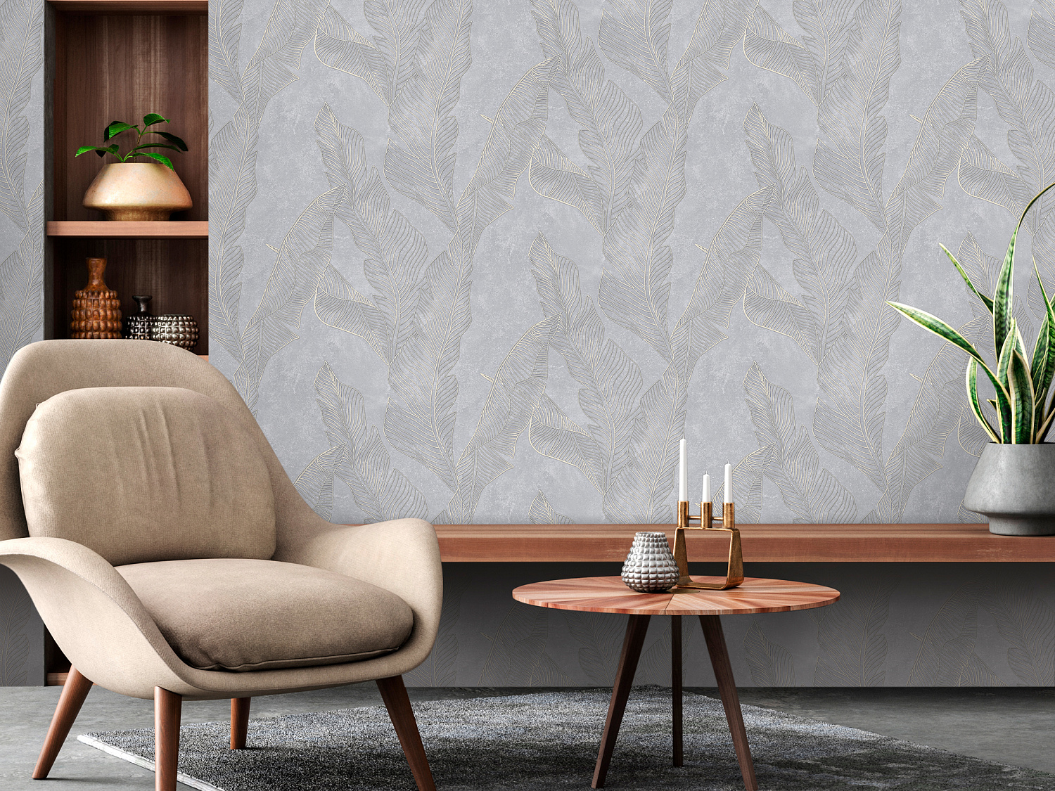  Коллекция PANAMA от Victoria Stenova