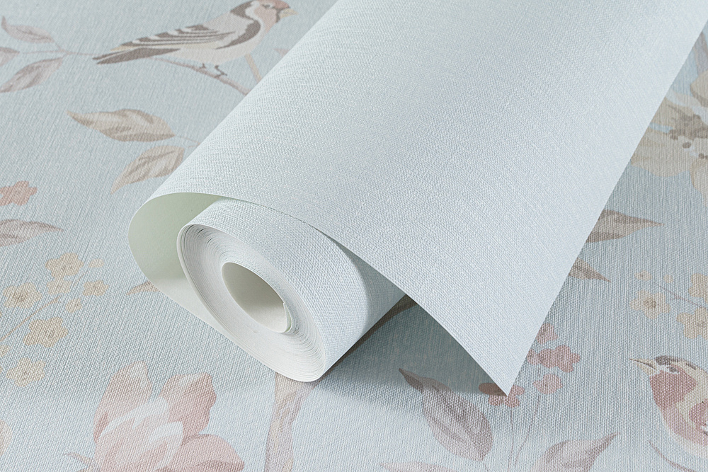 Новая коллекция «Эмили» от АРТЕКС (Россия)