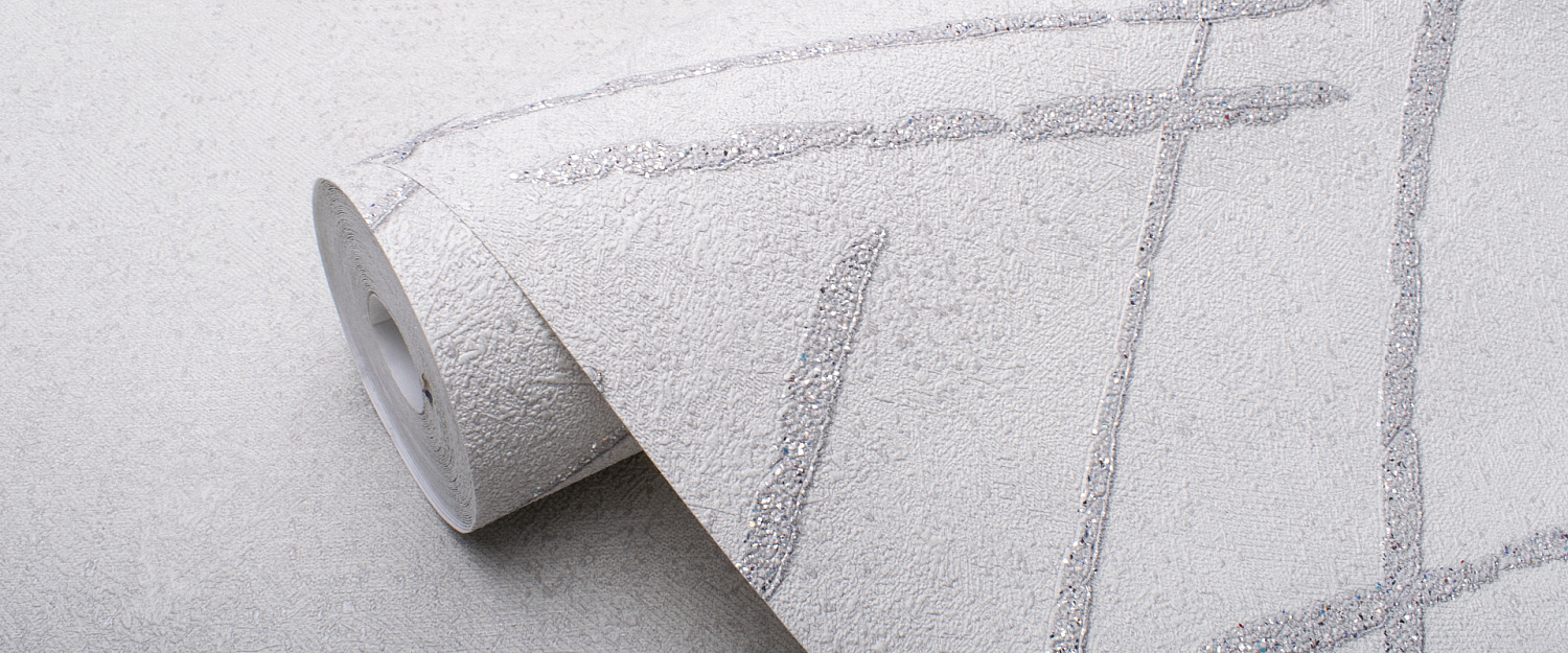 Новая коллекция «CONCEPT» от бренда "Victoria Stenova" 