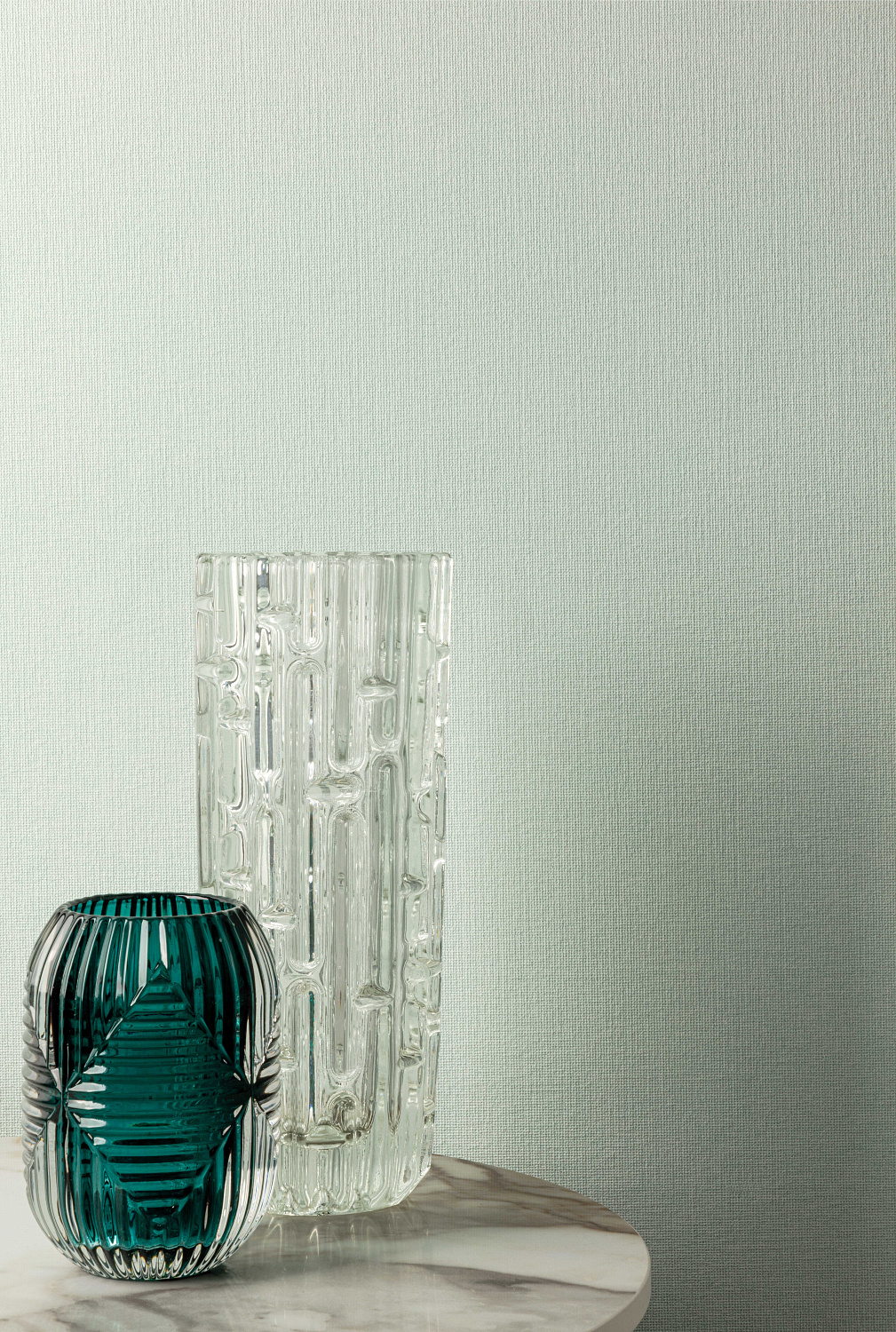 Коллекция обоев Universe 4 от фабрики Grandeco 