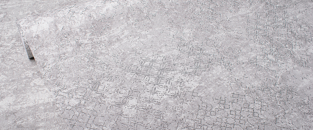 Новая коллекция «SOFIA» от бренда "Victoria Stenova" (Россия)