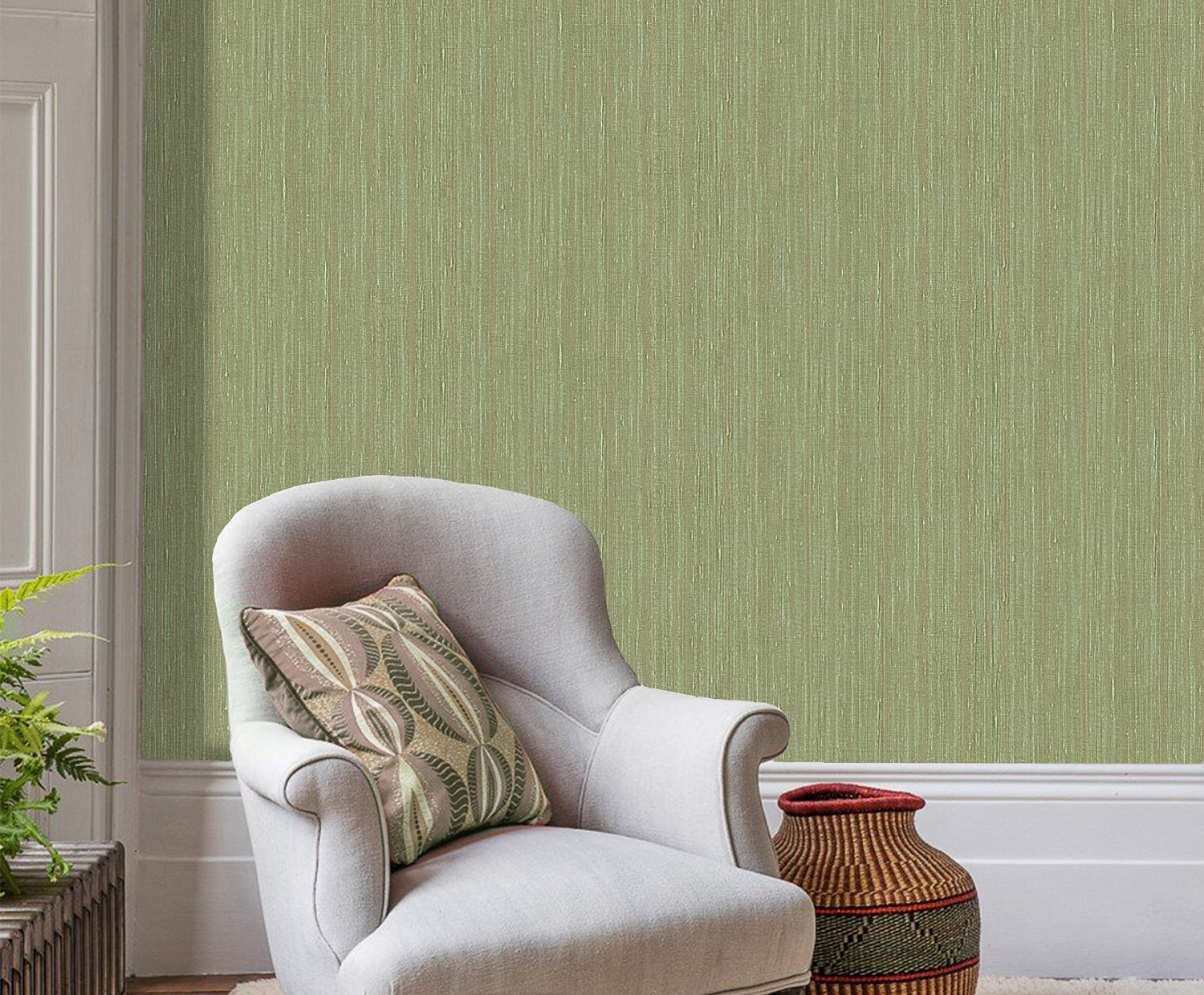 Коллекция «Adele» от Erismann-R (Германия - Россия)