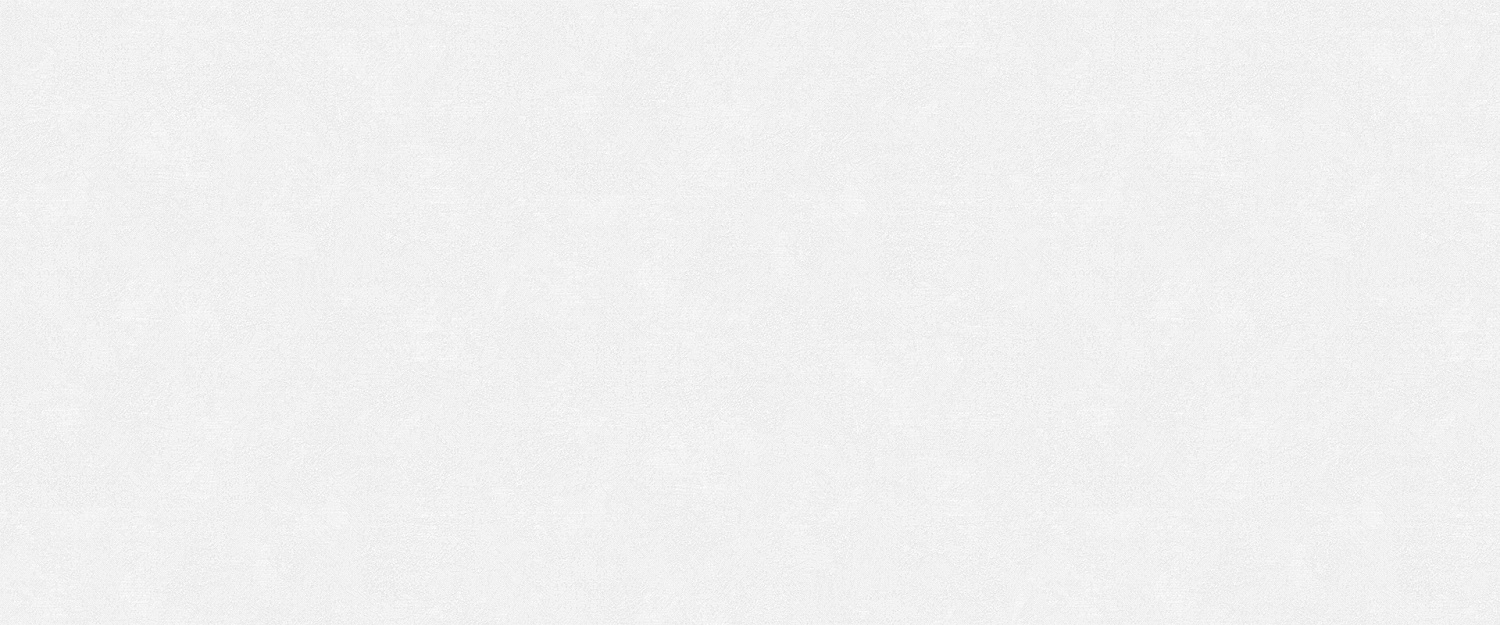 Новая коллекция «CONCEPT» от бренда "Victoria Stenova" 