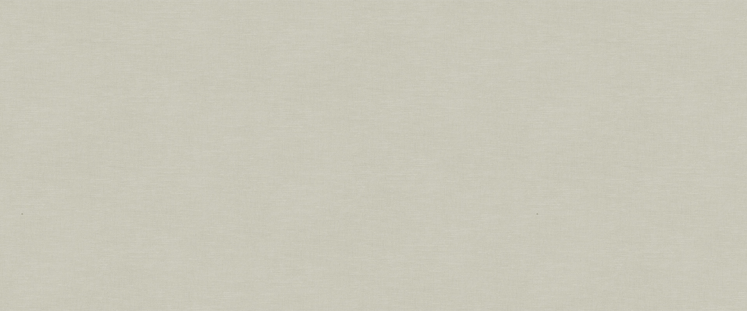 Новая коллекция «PANTONE» от бренда "Victoria Stenova"