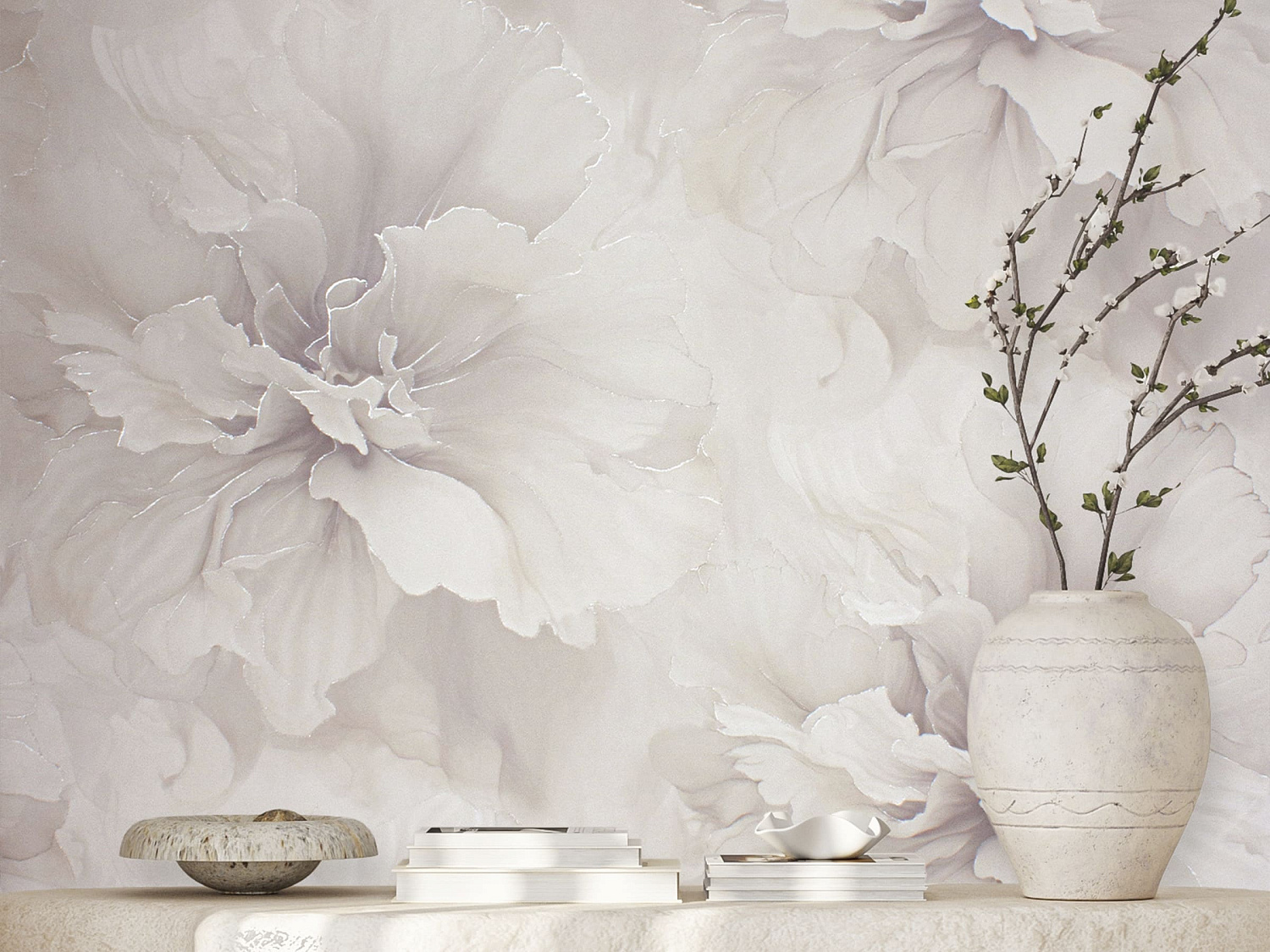 Коллекция PRIMADONNA от Victoria Stenova