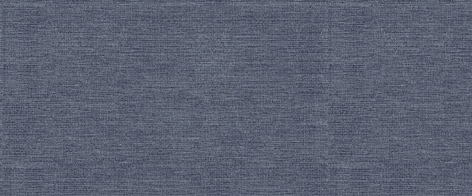 Коллекция «QUATTRO» от бренда Ostima (Россия)