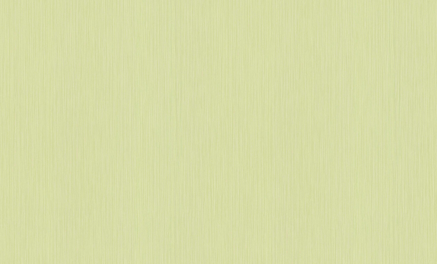 Коллекция от фабрики Палитра