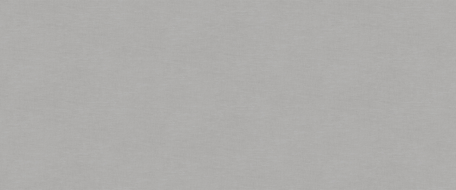 Новая коллекция «PANTONE» от бренда "Victoria Stenova"