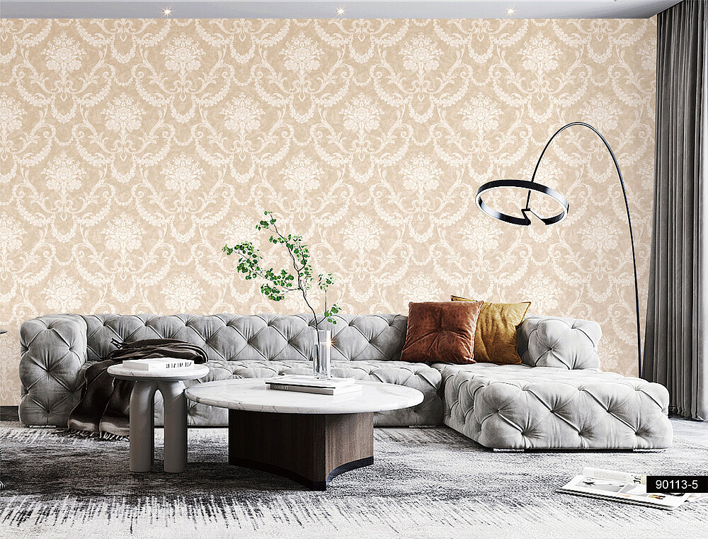 Коллекция King от Roberto Borzaggi (Италия)